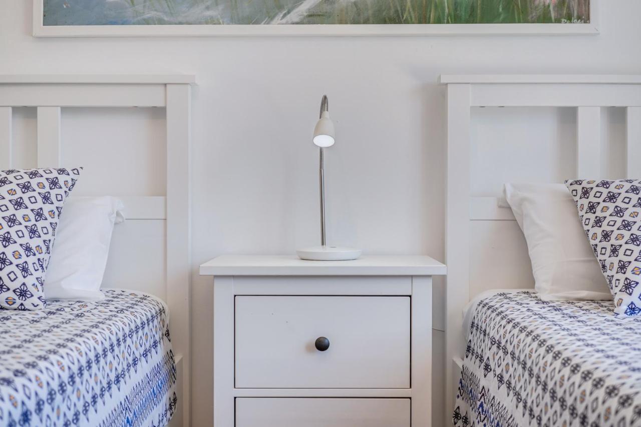 Casa Caterina Vakantiehuis Puerto de Sóller